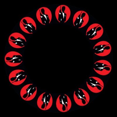 james b4 round preview