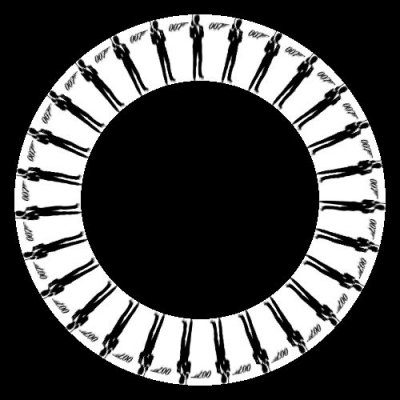 jamesb5 round preview