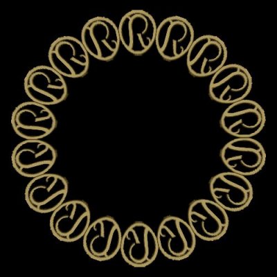 round 'r' round preview