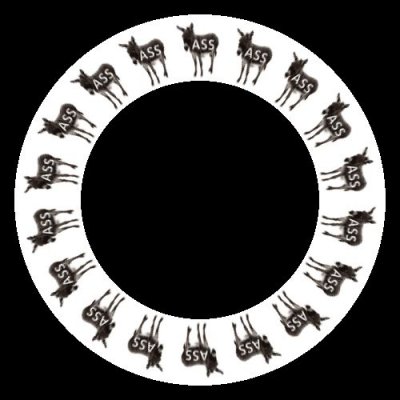 donkey round preview