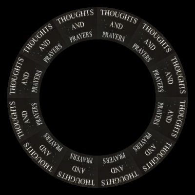 thoughts round preview