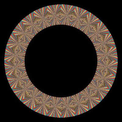 800px COLOURBOX19502096 round preview