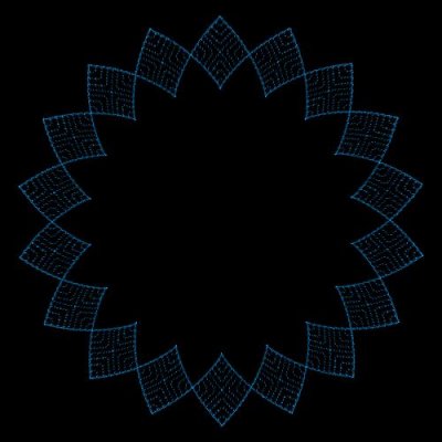 gg75iy round preview