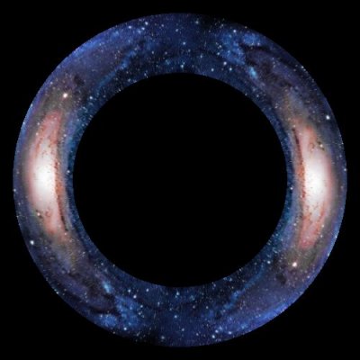 Galaxy Trail 3 round preview