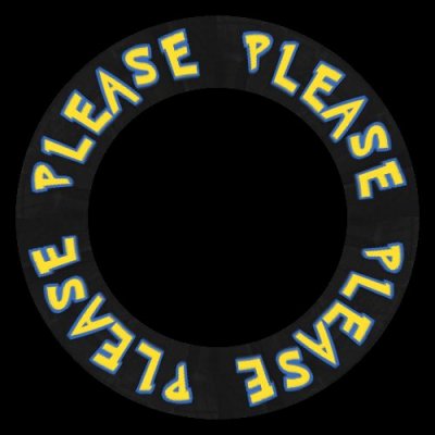 Please round preview