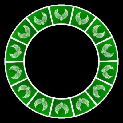 Romulan round preview