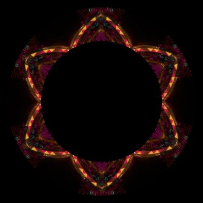 Southwest Space round preview