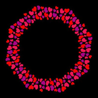 Hearts round preview