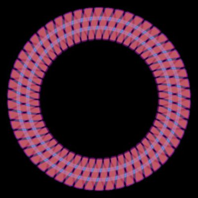 Watermelon NGHTMRE round preview