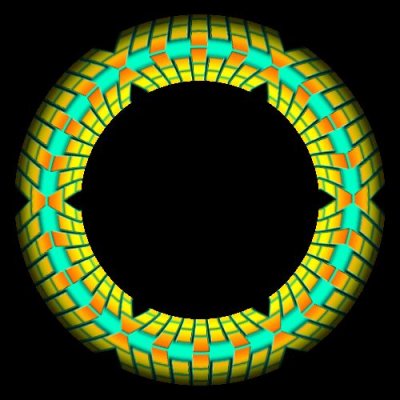 WreckedAngle 88 round preview