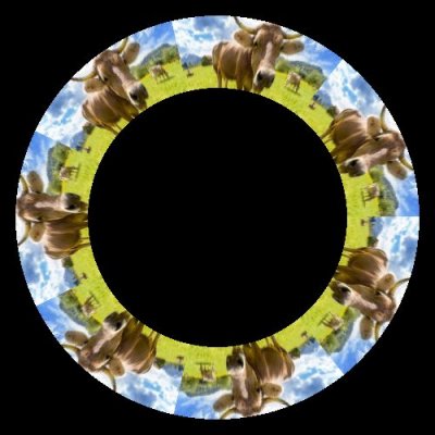 vachey round preview