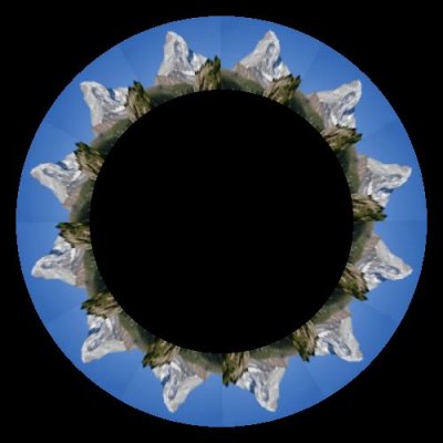 téléchargement round preview