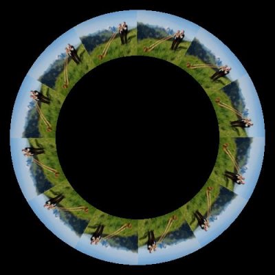 téléchargement round preview