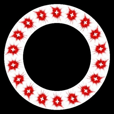 images (2) round preview