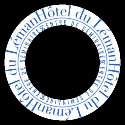 téléchargement round preview