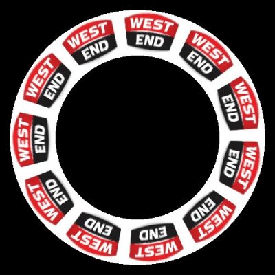 vp west end round preview