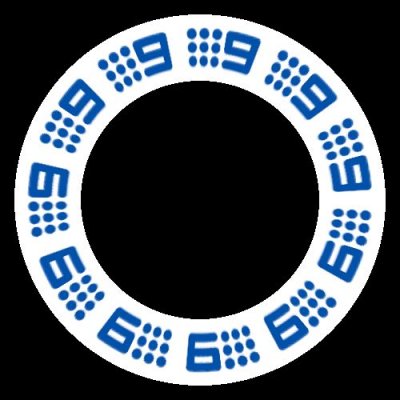 channel 9 round preview