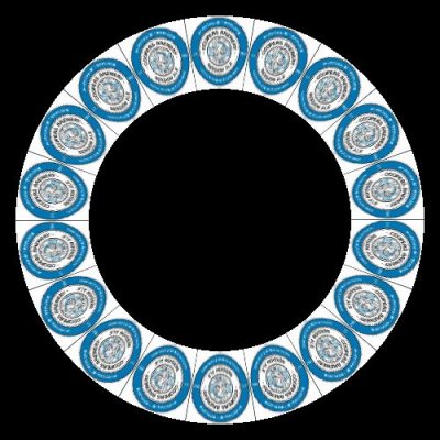 coopers session ale round preview