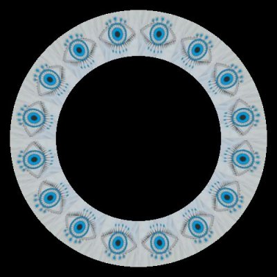 Screenshot 20200929 153345 Instagram round preview