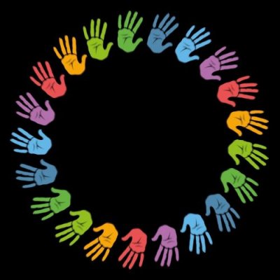 united round preview