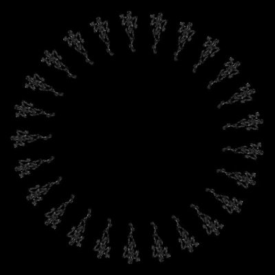 3fb011b888f526d5d5cce6d2b42faeb4 round preview