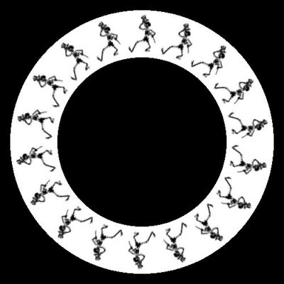 17b46825b36fdd5b1a8a75699f1d61f5 round preview