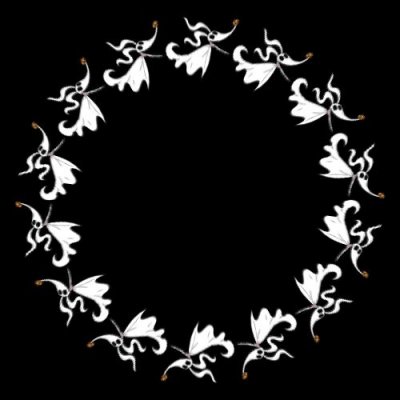 download (1) round preview