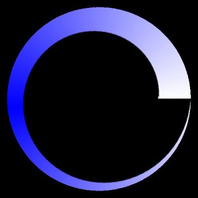 WhiteandBlueGain round preview