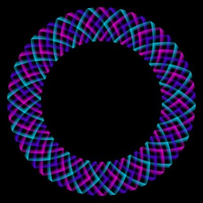 Crissicrossi round preview