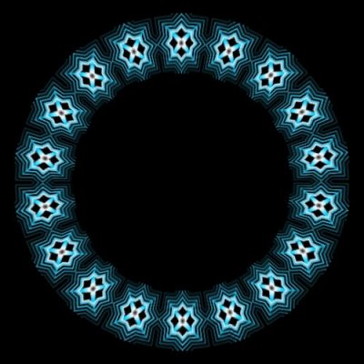 Crossitile round preview