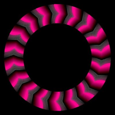 Pinky Spear round preview