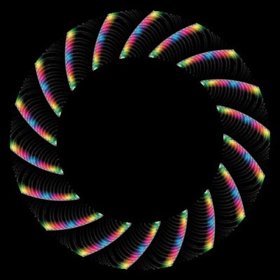 Unicorn Rocket round preview