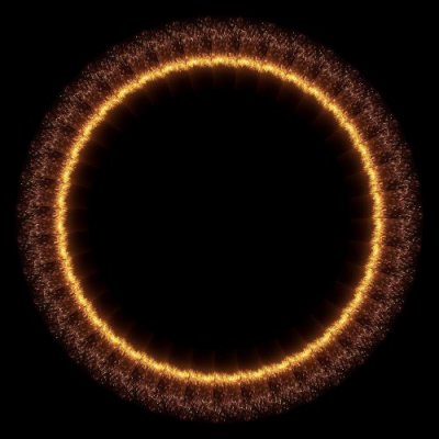 Dr Strange Portal round preview