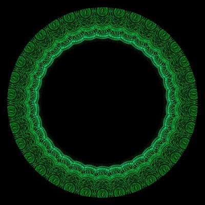 Dr Strange Time Spell round preview