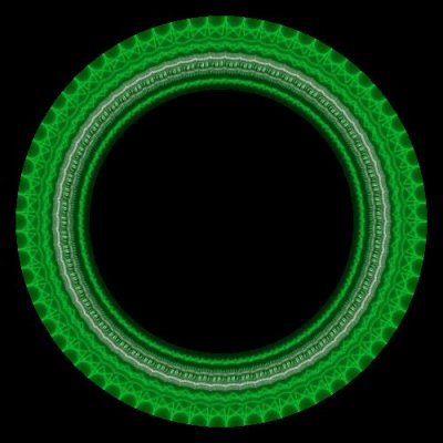 Dr Strange Time Spell round preview