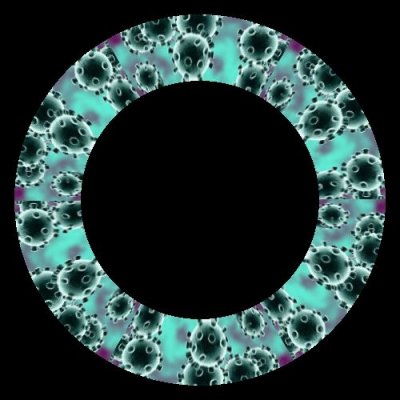 Death to Covid 19 round preview