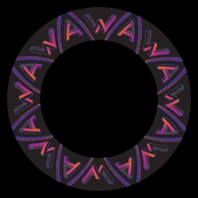 wawawa 01 round preview