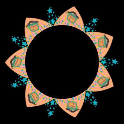 fanny pack 03 round preview