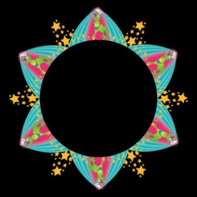 dino fanny 04 round preview