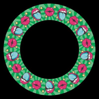 lipsss 09 round preview