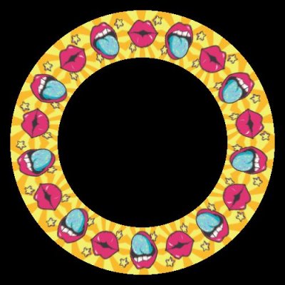 lipsss 07 round preview