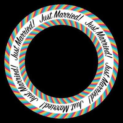 justmarried2 10 round preview