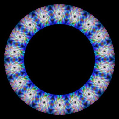 BCA96915 6789 440F A1EB 7E2F8574CBC8 round preview