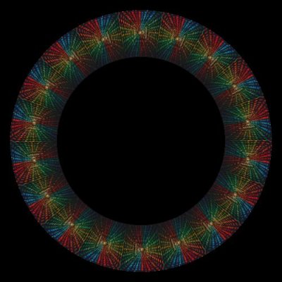 61880EA0 7444 40A6 AEC5 29C993101DB9 round preview