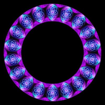 EF40BB78 318F 4EB8 A801 9F90B8C2B4BF round preview