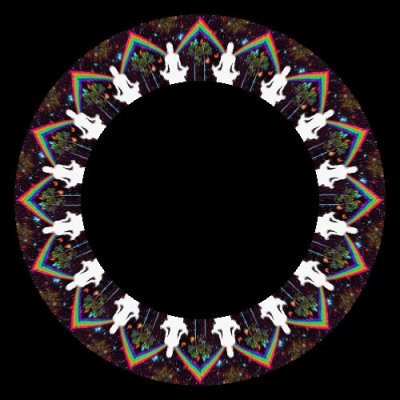 414E3EAE 3C79 4488 9B87 CAD5D8110FCE round preview