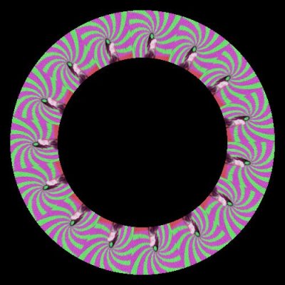 42C32685 A5D3 46D2 B5C8 56FB82CB8417 round preview