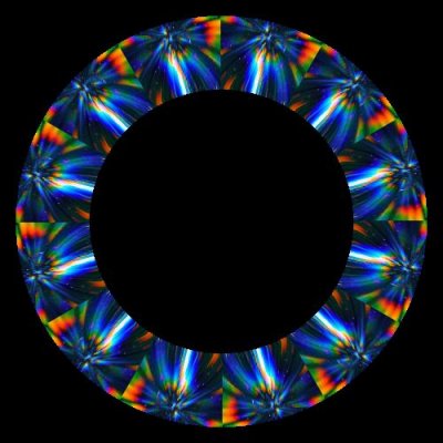 0977A80B AB60 498D 9F6C 2431AB0B24ED round preview