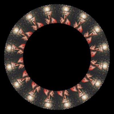 38878455 6FD2 4B98 9970 FC20BADA2889 round preview