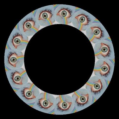 E9A7FC31 FDF3 4D9D A9F2 4388D09D9276 round preview